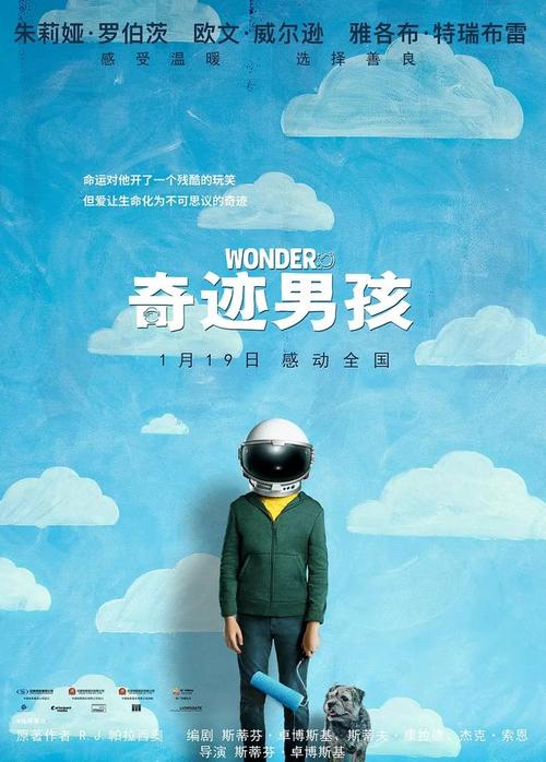 拉夫堡大学文凭毕业证买个多少钱